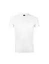 Camiseta Adulto Personalizado 86221 - Imagen 3 Camiseta Adulto Personalizado 86221 - Imagen 3
