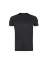 Camiseta Adulto Personalizado 86221 - Imagen 4 Camiseta Adulto Personalizado 86221 - Imagen 4