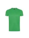 Camiseta Adulto Personalizado 86221 - Imagen 6 Camiseta Adulto Personalizado 86221 - Imagen 6