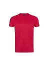 Camiseta Adulto Personalizado 86221 - Imagen 7 Camiseta Adulto Personalizado 86221 - Imagen 7