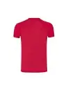 Camiseta Adulto Personalizado 86221 - Imagen 8 Camiseta Adulto Personalizado 86221 - Imagen 8