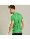 Camiseta Adulto Personalizado 86221 - Imagen 11 Camiseta Adulto Personalizado 86221 - Imagen 11