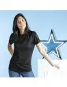 Camiseta Adulto Personalizado 86221 - Imagen 12 Camiseta Adulto Personalizado 86221 - Imagen 12