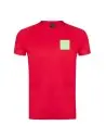 Camiseta Adulto Personalizado 86221 - Imagen 13 Camiseta Adulto Personalizado 86221 - Imagen 13