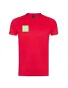 Camiseta Adulto Personalizado 86221 - Imagen 14 Camiseta Adulto Personalizado 86221 - Imagen 14