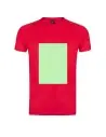 Camiseta Adulto Personalizado 86221 - Imagen 15 Camiseta Adulto Personalizado 86221 - Imagen 15