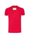 Camiseta Adulto Personalizado 86221 - Imagen 18 Camiseta Adulto Personalizado 86221 - Imagen 18
