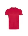 Camiseta Adulto Personalizado 86221 - Imagen 21 Camiseta Adulto Personalizado 86221 - Imagen 21