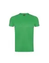 Camiseta Adulto Personalizado 86221 - Imagen 20 Camiseta Adulto Personalizado 86221 - Imagen 20