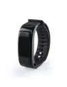 Brazalete Inteligente Personalizado 86226 - Imagen 3 Brazalete Inteligente Personalizado 86226 - Imagen 3