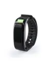 Brazalete Inteligente Personalizado 86226 - Imagen 6 Brazalete Inteligente Personalizado 86226 - Imagen 6