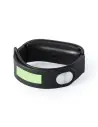Brazalete Inteligente Personalizado 86226 - Imagen 7 Brazalete Inteligente Personalizado 86226 - Imagen 7
