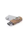 Memoria USB Personalizado 86229 - Imagen 1 Memoria USB Personalizado 86229 - Imagen 1