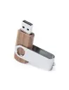 Memoria USB Personalizado 86229 - Imagen 2 Memoria USB Personalizado 86229 - Imagen 2
