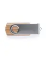 Memoria USB Personalizado 86229 - Imagen 3 Memoria USB Personalizado 86229 - Imagen 3