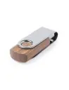 Memoria USB Personalizado 86229 - Imagen 4 Memoria USB Personalizado 86229 - Imagen 4