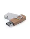 Memoria USB Personalizado 86229 - Imagen 5 Memoria USB Personalizado 86229 - Imagen 5