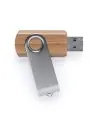 Memoria USB Personalizado 86229 - Imagen 6 Memoria USB Personalizado 86229 - Imagen 6