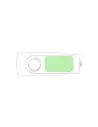 Memoria USB Personalizado 86229 - Imagen 7 Memoria USB Personalizado 86229 - Imagen 7