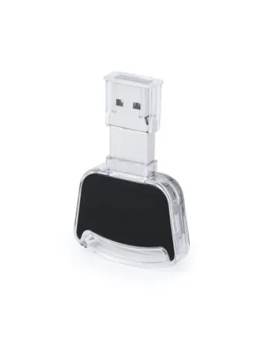 Memoria USB Personalizado 86234
