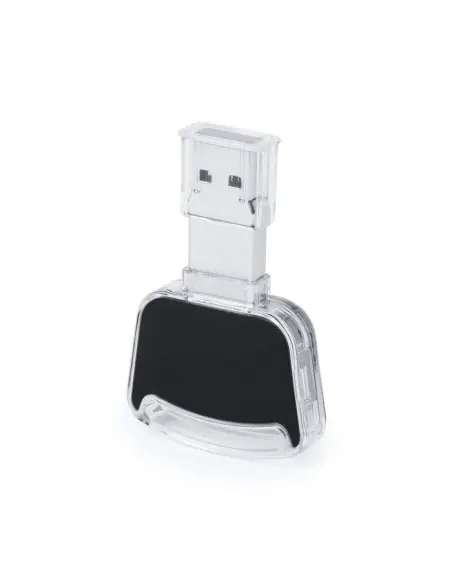 Memoria USB Personalizado 86234