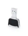 Memoria USB Personalizado 86234 - Imagen 1