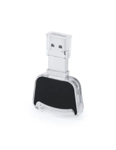 Memoria USB Personalizado 86234