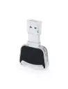 Memoria USB Personalizado 86234 - Imagen 2