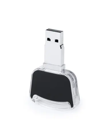 Memoria USB Personalizado 86234