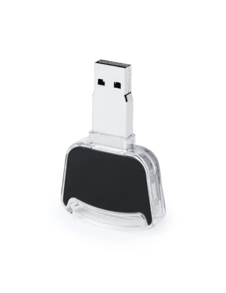 Memoria USB Personalizado 86234
