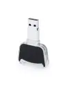 Memoria USB Personalizado 86234 - Imagen 3
