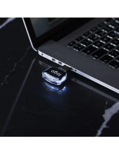 Memoria USB Personalizado 86234