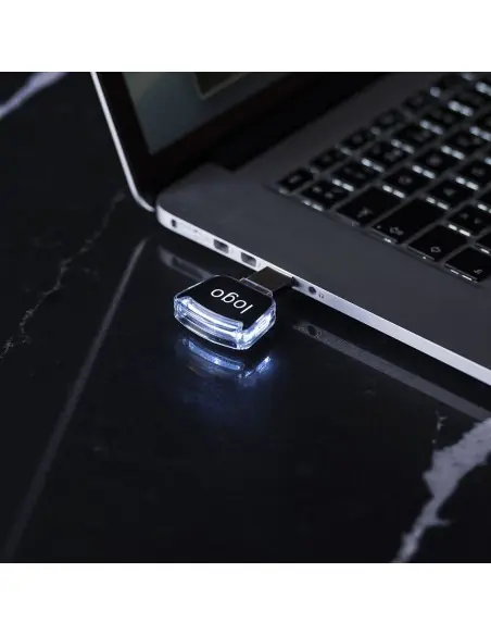 Memoria USB Personalizado 86234