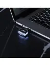 Memoria USB Personalizado 86234 - Imagen 4