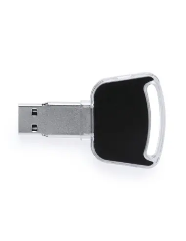 Memoria USB Personalizado 86234
