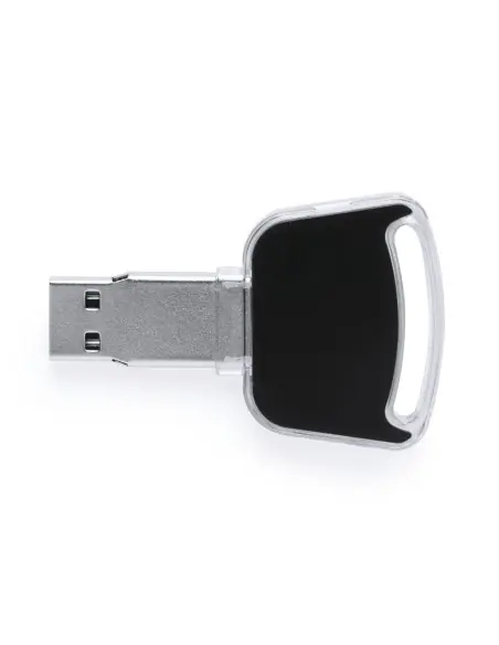Memoria USB Personalizado 86234