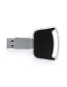 Memoria USB Personalizado 86234 - Imagen 5