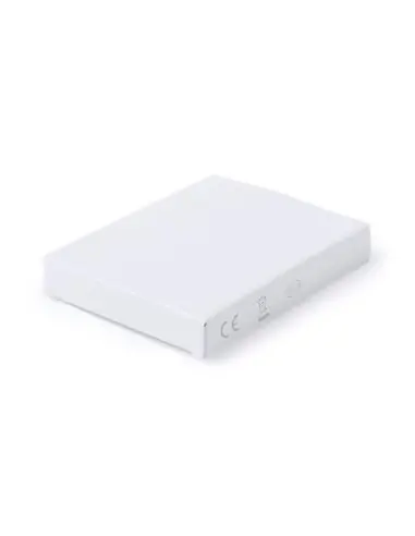 Memoria USB Personalizado 86234