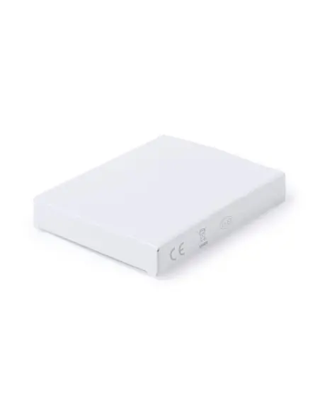 Memoria USB Personalizado 86234