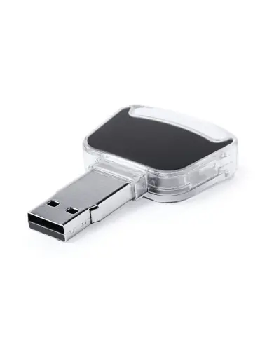 Memoria USB Personalizado 86234