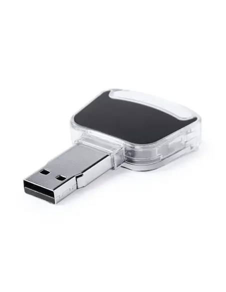 Memoria USB Personalizado 86234