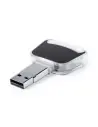 Memoria USB Personalizado 86234 - Imagen 7