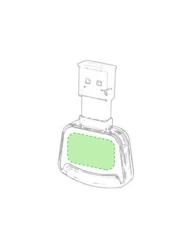 Memoria USB Personalizado 86234