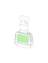 Memoria USB Personalizado 86234 - Imagen 8