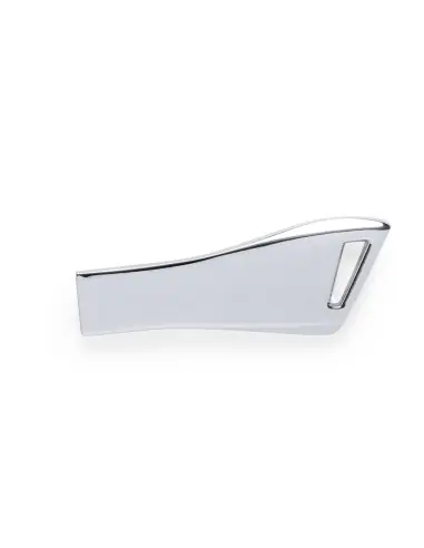 Memoria USB Personalizado 86240 Memoria USB Personalizado 86240