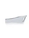 Memoria USB Personalizado 86240 - Imagen 1 Memoria USB Personalizado 86240 - Imagen 1