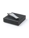 Memoria USB Personalizado 86240 - Imagen 2 Memoria USB Personalizado 86240 - Imagen 2