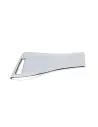 Memoria USB Personalizado 86240 - Imagen 3 Memoria USB Personalizado 86240 - Imagen 3