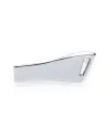 Memoria USB Personalizado 86240 - Imagen 4 Memoria USB Personalizado 86240 - Imagen 4