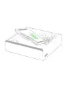 Memoria USB Personalizado 86240 - Imagen 5 Memoria USB Personalizado 86240 - Imagen 5
